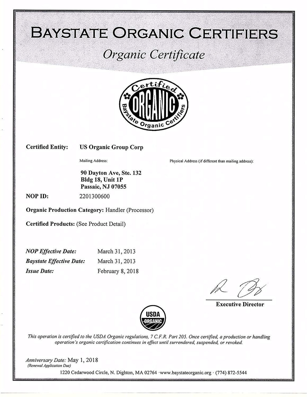 US Organic Bergamot Oil dilution guide for safe DIY blends