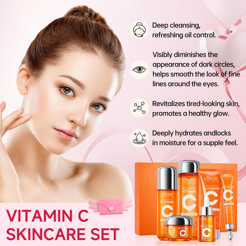 UZTUZT eye cream being applied for refreshed appearance