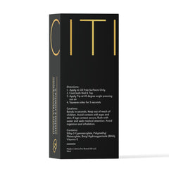 VALITIC long-lasting bond helps acrylic and press-ons stay put.