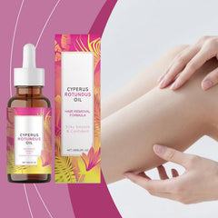 VANCON plant-based formula label emphasizing natural ingredients and skin care.