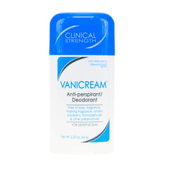 Vanicream pack of 3 for convenient daily routine and travel