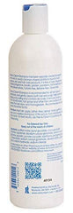 Vanicream Free & Clear set on bathroom shelf showing fragrance-free daily routine.