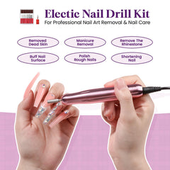 VANSISOS enables sculpting and French manicures with durable finishes