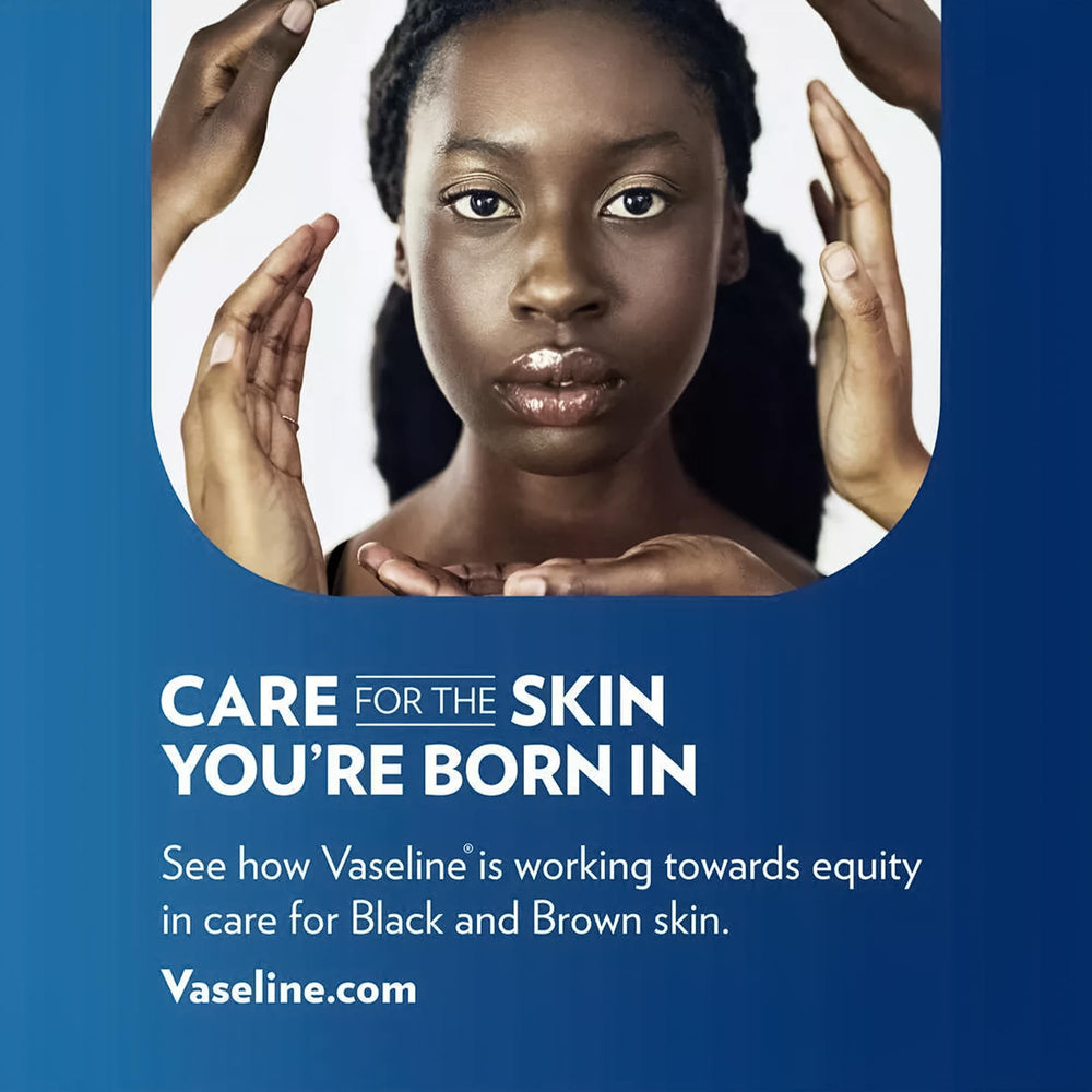 Vaseline Lip Therapy Creme Brulee Mini 12-Pack: value pack for stocking up.