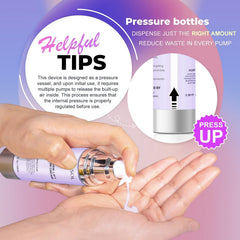 After-workout routine with VASSOUL Arm Cream for refreshed skin
