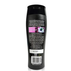 Vatika Naturals Turkish Black Seed extract close-up.