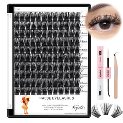 DD Curl style from Vayator adds dramatic lift and curl