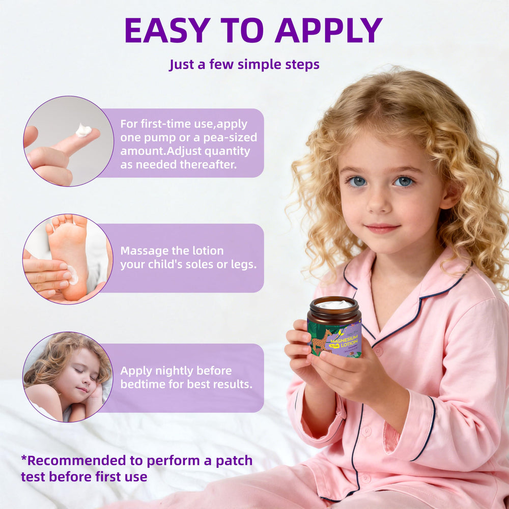 Veakson lavender scented calming formula without overpowering fragrance