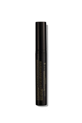Veea Face orange stem cells boost collagen and firmness