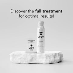 Velez HOCL Hydrating Face Mist daily refresh for all skin types.