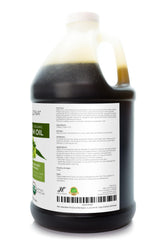 Velona Neem Oil virgin unrefined oil highlights purity for DIY skincare routines.