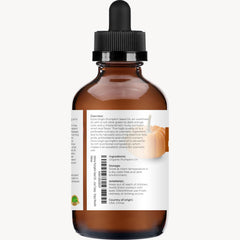 Velona Pumpkin Seed Oil pour ready for salads and dressings