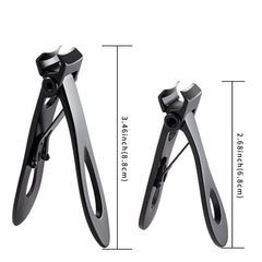 Venoteck stainless steel construction ensures rust-resistant durability.