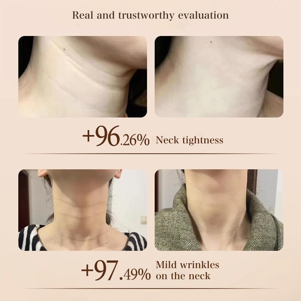 Night-time use with Venrock to refresh and renew skin