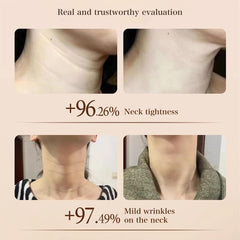 Night-time use with Venrock to refresh and renew skin