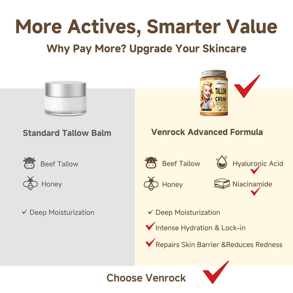 Close-up of Venrock whipped texture showing silky absorption.