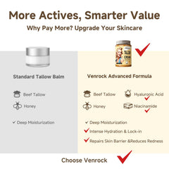 Close-up of Venrock whipped texture showing silky absorption.