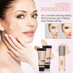 venshun all-in-one makeup kit eyebrow pencil for defined brows and precise shaping