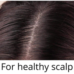 Vera Botanics Black Currant Oil texture spread on skin enables smooth application