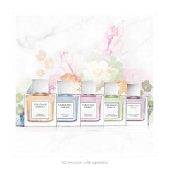 Vera Wang Embrace 1 oz bottle ready for travel and on-the-go wear