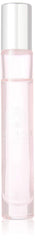 Versace Bright Crystal Absolu rollerball for women, long-lasting scent on the go.