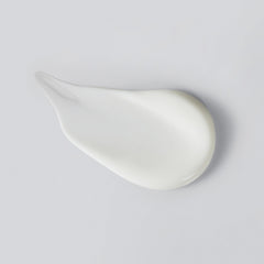 Versed Press Restart Retinol Body Lotion pump makes nightly application easy and mess-free.