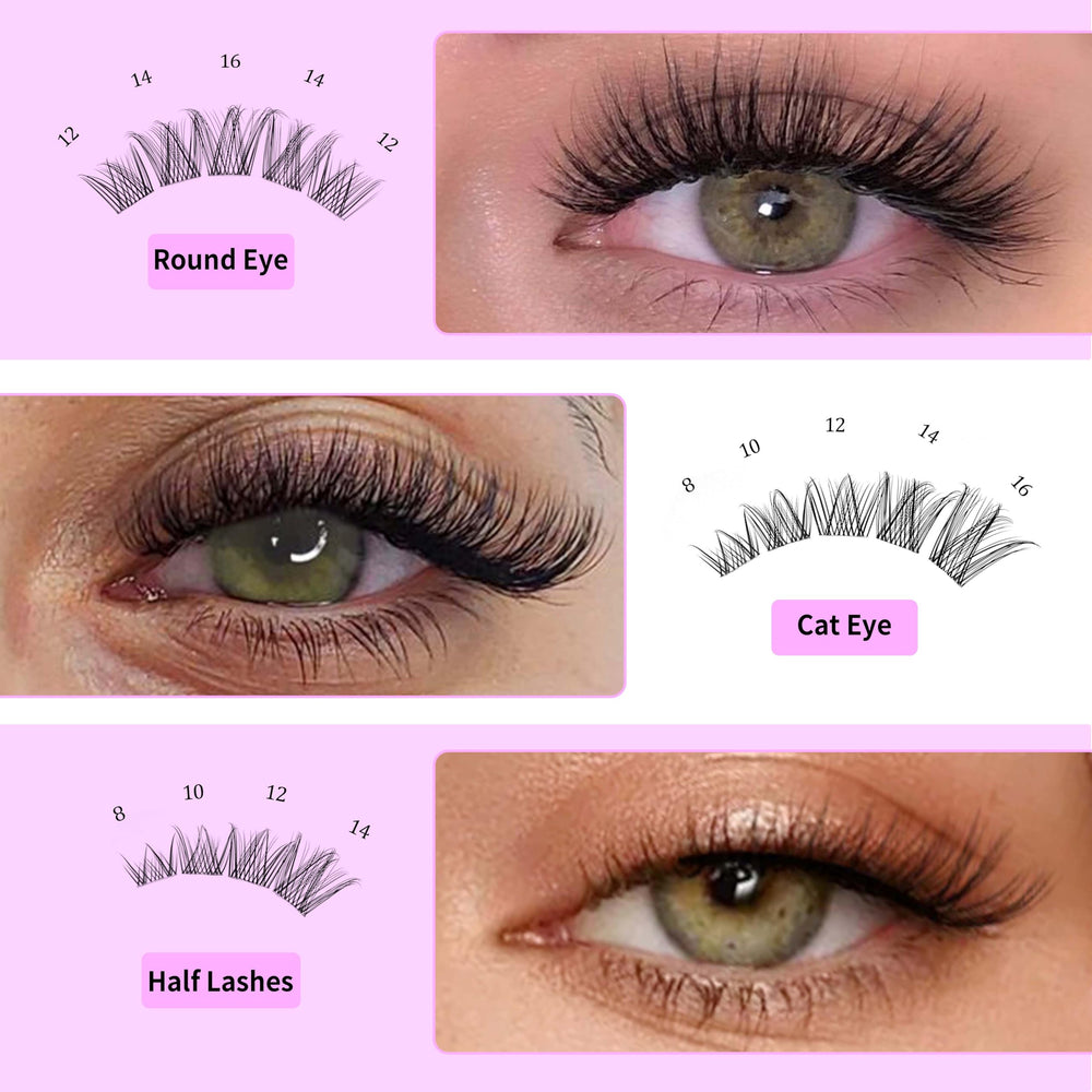 VEYESBEAUTY Waterproof sealer extends wear time for confident daily activities.