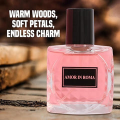 Viaan Krishna Amor packaging box ready for gifting and travel