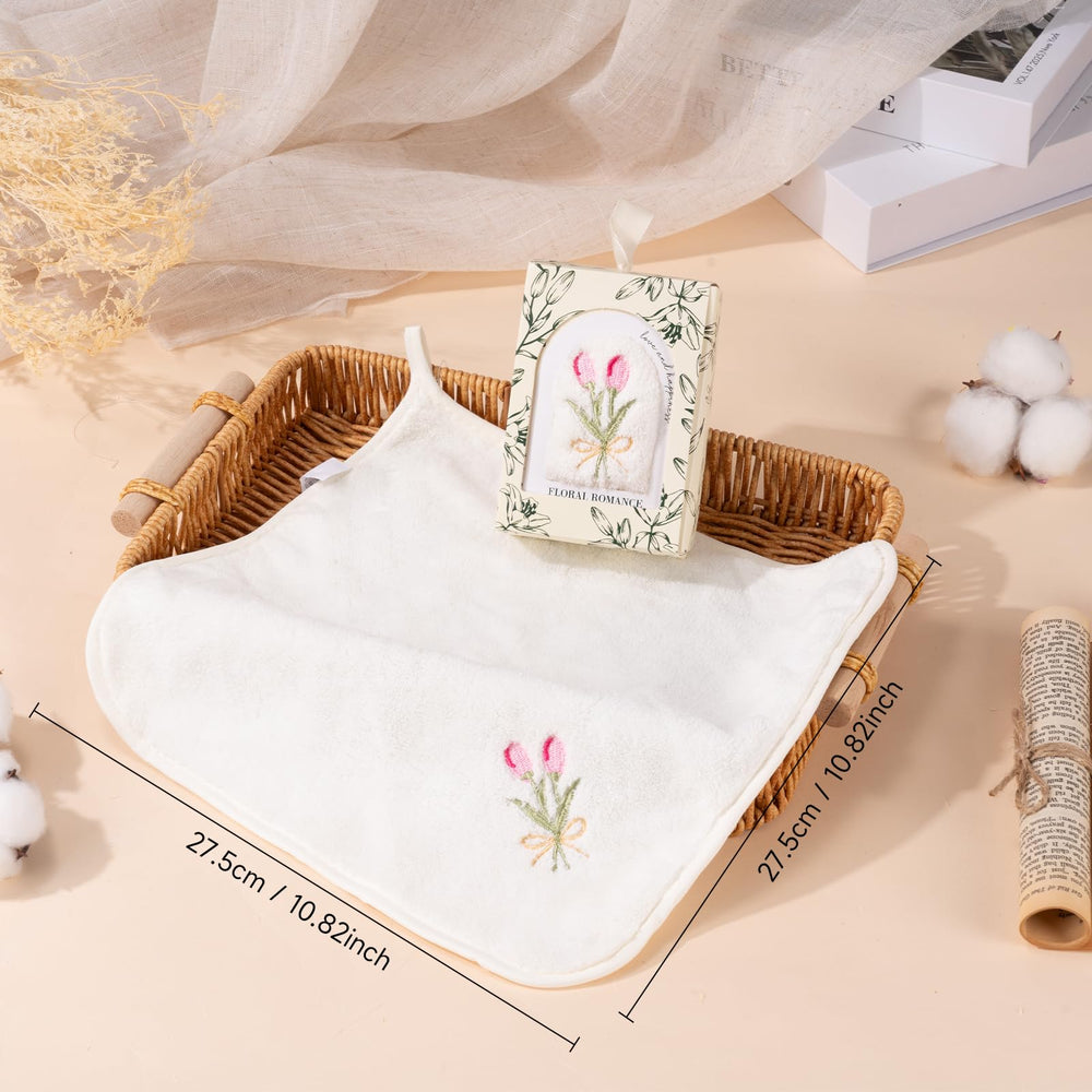 Victdom Get Well Basket bath bomb: invites a soothing, spa-like soak