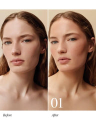 Victoria Beckham Sheet Masque included, part of a pampering post-bronze routine.