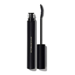 Victoria Beckham Future Lash Mascara wand for precise, defined length.