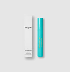 Victoria Beckham Portofino ’97 travel spray bottle, chic on-the-go luxury