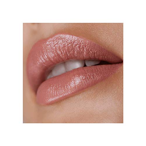 Victoria Beckham Posh Lipstick Girl durable packaging for on-the-go use.