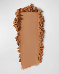 Victoria Beckham Matte Bronzing Brick ready for precise contour and balanced warmth.