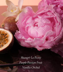 Victoria's Secret Bare mini bottle featuring woody floral essence for evening occasions.
