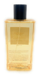 Victoria's Secret Bombshell Amalfi spray ideal for quick, light fragrance throughout the day