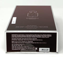 Victoria's Secret Bombshell Midnight gift-ready packaging ideal for gifting