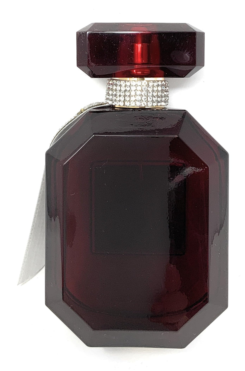 Victoria's Secret Bombshell Midnight limited-edition packaging in collectors edition box