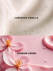 Victoria's Secret Fashion Show Runway Pose Shimmer Mist spray for effortless daily glamour