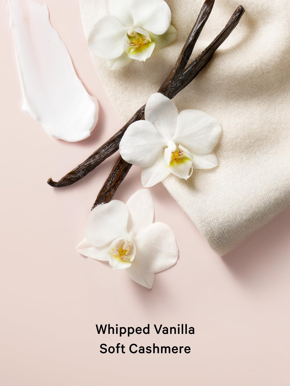 Four-piece gift set image shows TSA-friendly fragrances for on-the-go use.