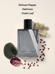 Victoria's Secret Travel Fine Fragrance Lotion, portable moisturizer with scent for trips.