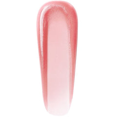 Victoria's Secret Strawberry Fizz gloss packaging for on-the-go touch-ups.
