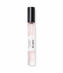 Victoria's Secret Tease spray mist captures a playful feminine mood for day to night.