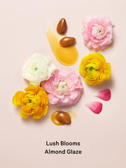 Velvet Petals gift set wrapped stylishly for gifting occasions