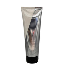 Two-pack packaging image highlighting convenient daily moisturization.