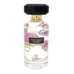 Victoria's Secret XO Victoria Eau De Parfum bottle for daily confidence.