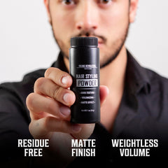 Viking Revolution men gifts collection image presents versatile grooming essentials