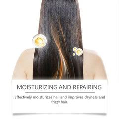 Shampoo lather close-up demonstrates rich foam and gentle cleansing by Vimchaw