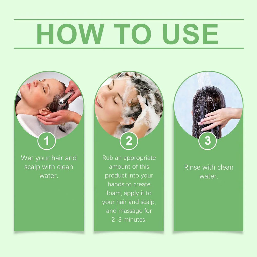 Hydrolyzed keratin label signals repair-friendly formula from Vimchaw