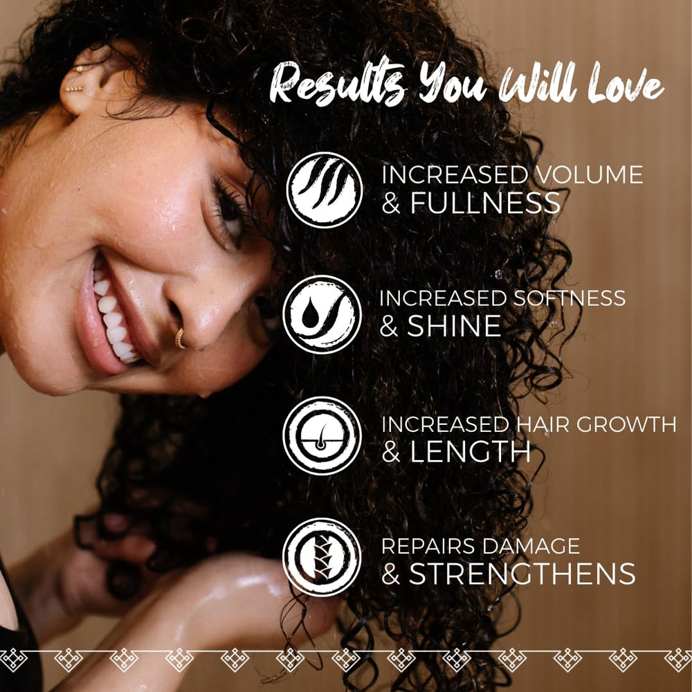 Viori Coconut Bliss Eco-Friendly Packaging Bar emphasizes plastic-free, sustainable storage.